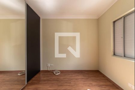 Apartamento à venda com 62m², 2 quartos e 1 vagaQuarto 1