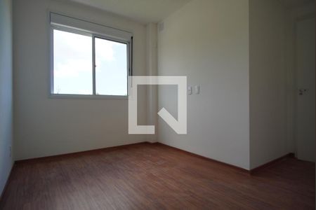 Quarto 2 de apartamento à venda com 2 quartos, 40m² em Sarandi, Porto Alegre