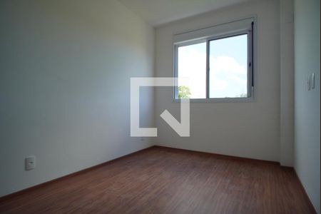 Quarto 2 de apartamento à venda com 2 quartos, 40m² em Sarandi, Porto Alegre