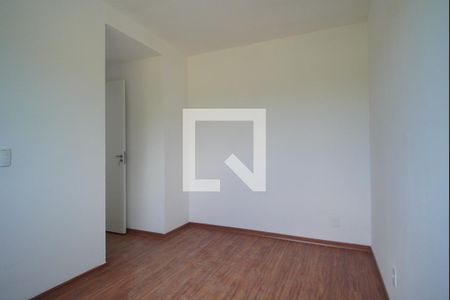 Quarto 2 de apartamento à venda com 2 quartos, 40m² em Sarandi, Porto Alegre