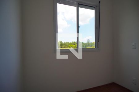 Quarto  de apartamento à venda com 2 quartos, 40m² em Sarandi, Porto Alegre