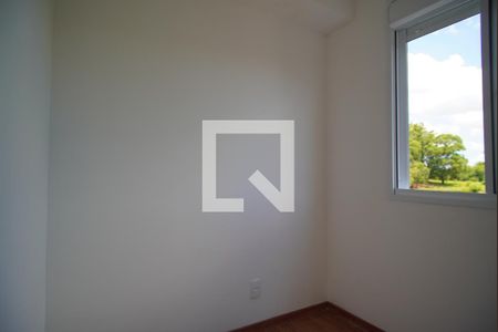 Quarto  de apartamento à venda com 2 quartos, 40m² em Sarandi, Porto Alegre