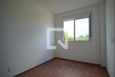Quarto 2 de apartamento à venda com 2 quartos, 40m² em Sarandi, Porto Alegre