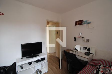 Quarto 1 de apartamento para alugar com 3 quartos, 66m² em Vila da Paz, São Paulo