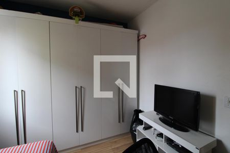 Quarto 1 de apartamento para alugar com 3 quartos, 66m² em Vila da Paz, São Paulo