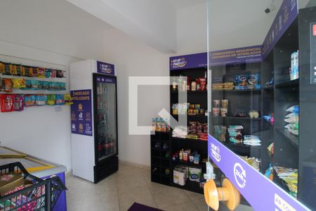 Apartamento para alugar com 66m², 3 quartos e 1 vagaMercadinho