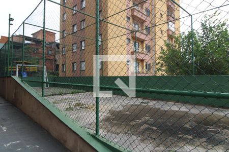 Apartamento para alugar com 66m², 3 quartos e 1 vagaQuadra