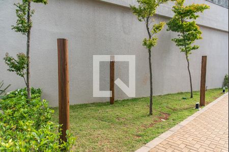 Apartamento à venda com 34m², 2 quartos e sem vaga Apartamento à venda com 34m², 2 quartos e sem vagaRedário