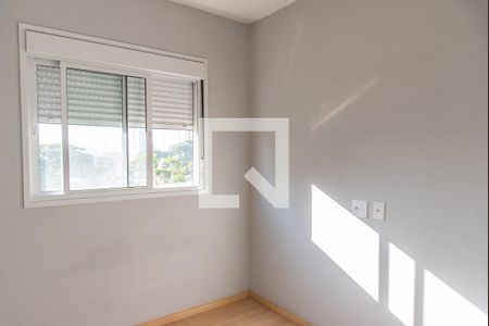 Apartamento à venda com 34m², 2 quartos e sem vaga Apartamento à venda com 34m², 2 quartos e sem vagaSuíte