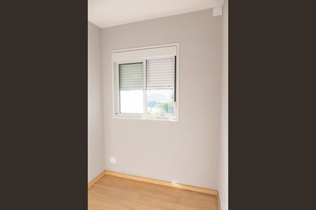 Apartamento à venda com 34m², 2 quartos e sem vaga Apartamento à venda com 34m², 2 quartos e sem vagaQuarto