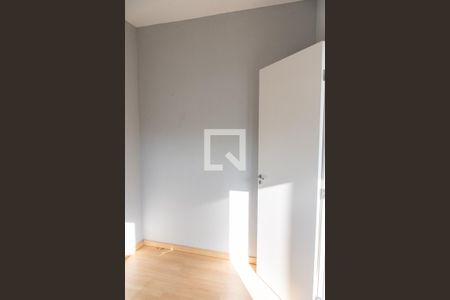Apartamento à venda com 34m², 2 quartos e sem vaga Apartamento à venda com 34m², 2 quartos e sem vagaQuarto