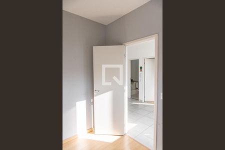 Apartamento à venda com 34m², 2 quartos e sem vaga Apartamento à venda com 34m², 2 quartos e sem vagaQuarto