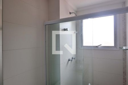 Apartamento à venda com 54m², 1 quarto e 1 vagaBanheiro