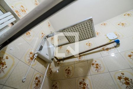 Casa à venda com 57m², 2 quartos e 1 vagaBanheiro