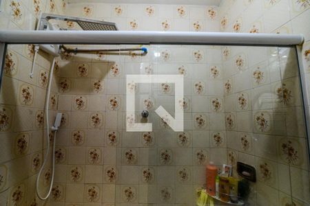 Casa à venda com 57m², 2 quartos e 1 vagaBanheiro