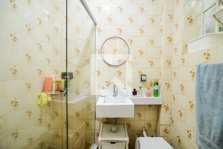 Casa à venda com 57m², 2 quartos e 1 vagaBanheiro