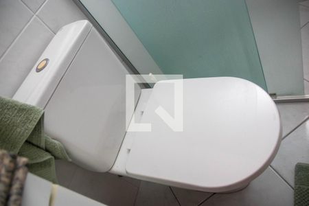 Casa à venda com 185m², 3 quartos e 2 vagasBanheiro 2