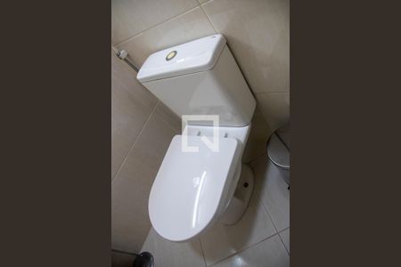 Casa à venda com 185m², 3 quartos e 2 vagasBanheiro 3