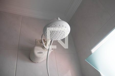 Casa à venda com 185m², 3 quartos e 2 vagasBanheiro 2