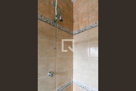 Casa à venda com 160m², 3 quartos e 3 vagasDetalhe