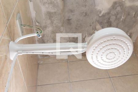 Casa à venda com 160m², 3 quartos e 3 vagasChuveiro 