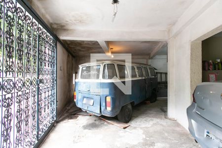 Casa à venda com 160m², 3 quartos e 3 vagasGaragem 