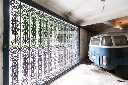 Casa à venda com 160m², 3 quartos e 3 vagasGaragem 