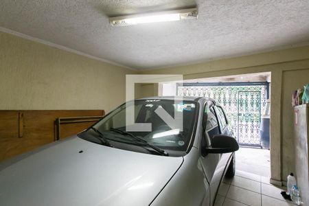 Casa à venda com 160m², 3 quartos e 3 vagasGaragem 