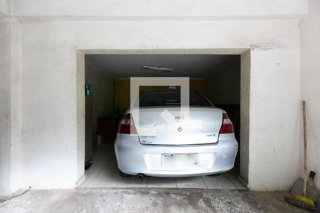 Casa à venda com 160m², 3 quartos e 3 vagasGaragem 