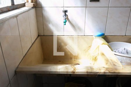 Casa à venda com 160m², 3 quartos e 3 vagasTanque 