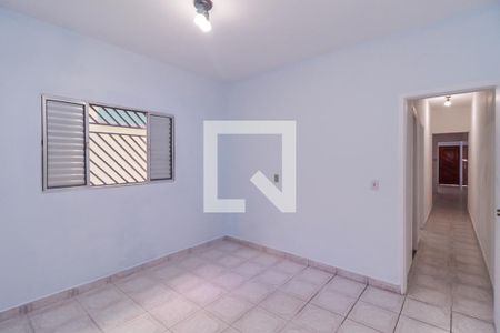 Casa para alugar com 125m², 2 quartos e 1 vaga Casa para alugar com 125m², 2 quartos e 1 vagaQuarto 2