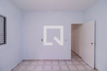 Casa para alugar com 125m², 2 quartos e 1 vaga Casa para alugar com 125m², 2 quartos e 1 vagaQuarto 2