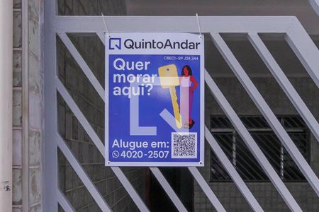 Plaquinha de casa para alugar com 2 quartos, 125m² em Jardim Sapopemba, São Paulo