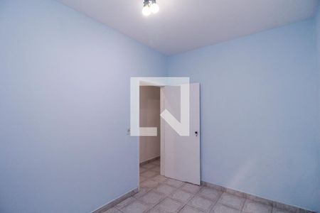 Quarto 1 de casa para alugar com 2 quartos, 125m² em Jardim Sapopemba, São Paulo