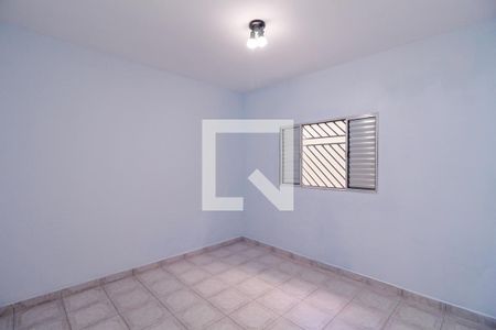 Quarto 2 de casa para alugar com 2 quartos, 125m² em Jardim Sapopemba, São Paulo