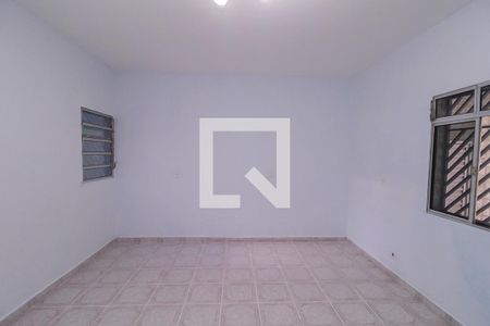 Sala de casa para alugar com 2 quartos, 125m² em Jardim Sapopemba, São Paulo