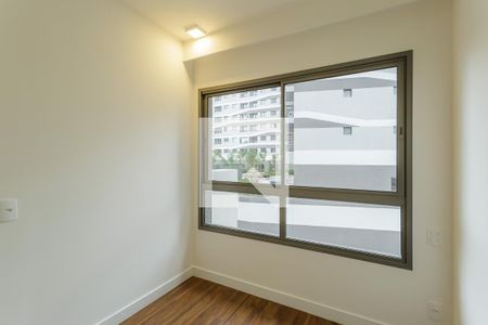 Studio de kitnet/studio à venda com 1 quarto, 26m² em Vila Nova Conceição, São Paulo