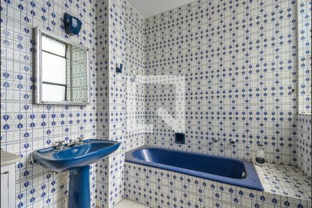 Apartamento para alugar com 157m², 3 quartos e 1 vaga