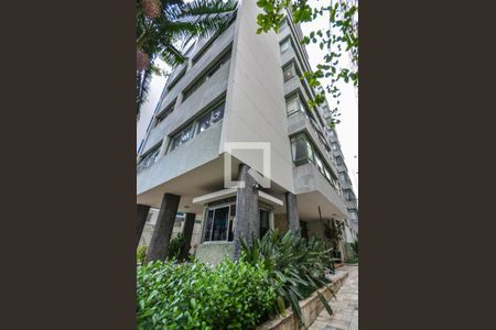 Apartamento para alugar com 3 quartos, 157m² em Santa Cecilia, São Paulo
