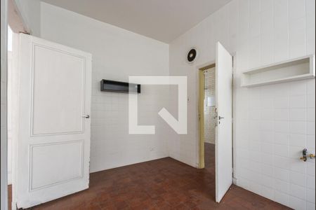 Apartamento para alugar com 157m², 3 quartos e 1 vaga