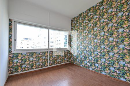 Apartamento para alugar com 3 quartos, 157m² em Santa Cecilia, São Paulo