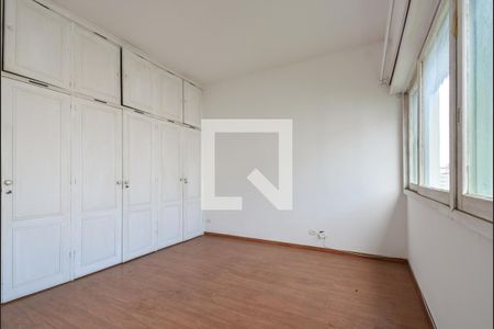 Apartamento para alugar com 3 quartos, 157m² em Santa Cecilia, São Paulo