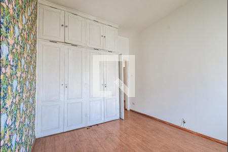 Apartamento para alugar com 157m², 3 quartos e 1 vaga