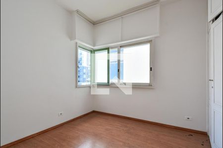 Apartamento para alugar com 3 quartos, 157m² em Santa Cecilia, São Paulo