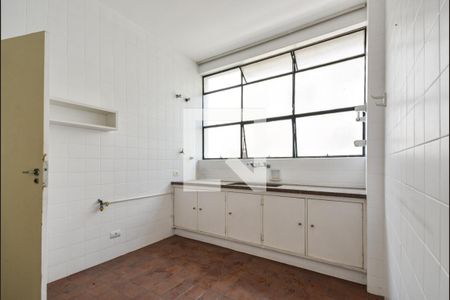 Apartamento para alugar com 157m², 3 quartos e 1 vaga