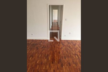 Apartamento à venda com 3 quartos, 161m² em Campos Elíseos, São Paulo