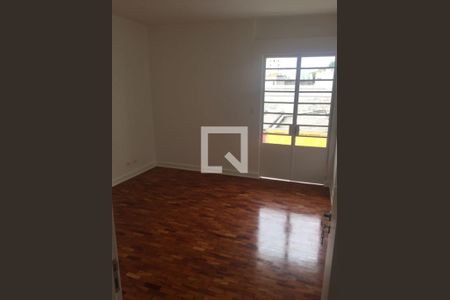 Apartamento à venda com 3 quartos, 161m² em Campos Elíseos, São Paulo