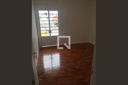 Apartamento à venda com 3 quartos, 161m² em Campos Elíseos, São Paulo