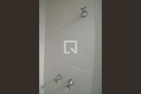 Apartamento à venda com 120m², 2 quartos e 1 vagaBanheiro da Suíte 2