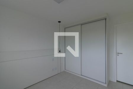 Suíte 1  de apartamento à venda com 2 quartos, 120m² em Recreio dos Bandeirantes, Rio de Janeiro